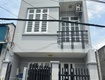Chính chủ cần bán gấp nhà tại linh trung   thủ đức, tphcm giá tốt trong tháng...