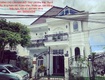 Biệt thự đẹp giá tốt  chính chủ cần bán biệt thự l39 khu biệt thự á âu,...