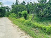 Siêu phẩm đất nghỉ dưỡng   hàng hiếm tại thanh thủy   tp huế 