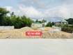 Đất đẹp trung tâm huế   giá chỉ 1 tỷ 5xx 