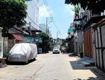 Nguyễn thị tú gần ngã tư gò mây hẻm 7m gần mặt tiền 72m2  2 tầng ...