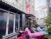 Khu dân trí   bình thạnh   lê quang định   4 tầng đúc thật...