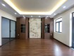 Bán nhà mặt phố 4 tầng 75m2, có thang máy mặt tiền 5m, KĐT An Phú, ph Tân...