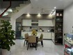 Bán căn nhà 3.5 tầng ngõ phố Phan Chu Trinh, ph Nhị Châu, TP HD, 50m2, mt 5.12m,...