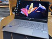 Laptop HP Pavilion 14 Core i5 1235U RAM 8GB SSD 512GB VGA ON Màn 14 Inch Full HD...