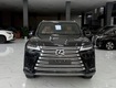 Giao ngay lexus lx600 4 chỗ vip, sản xuất 2026. 