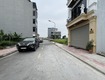 Đất Đấu Giá Cự Khối 65m2   Sát Cầu Thanh Trì   Đường 11m  ...