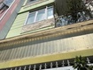 Cho thuê nhà 3pn 3wc đường số 22, p. linh đông, hẻm ô tô, 1...