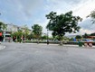 Bán nhà tại Vinhomes Marina Cầu Rào 2, đầy đủ nội thất 