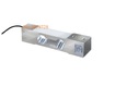 Loadcell cảm biến trọng lượng c2g1 6kg, xuất xứ ý 