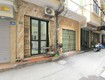 Bán 36M minh khai bạch mai tặng nhà ô tô tránh kinh doanh sát phố hai bà trưng...