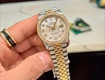 Thu mua đồng hồ rolex cũ giá cao   patek philippe   omega 