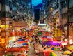 Du lịch nước ngoài hè 2026 thu hút khách ghé thăm 