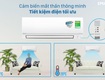 Tìm hiểu đơn vị tháo lắp điều hòa hà nội uy tín 