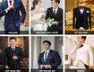 Thuê vest nam tphcm   giải pháp hợp lý và ngày càng phổ biến...