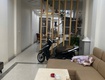 Bán nhà ngõ rộng, sau nhà mặt đường tại Phương Lưu  Đông Hải 