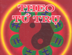 Cách xem mệnh theo tứ trụ trong bát tự 