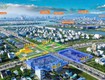 Độc quyền căn hộ Sun Fours 1,5 tỷ tòa F1 thanh toán giãn 48th, HTLS 30th, 70 là...