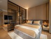 Times Square ĐN Độc quyền căn CT7 trục 04 View TRỰC DIỆN BIỂN, Tầng cao   Sở...