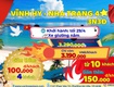 Sale Cực Sâu Tour Vĩnh Hy   Nha Trang 3N3Đ 2026 sgc 