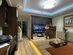 BÁN CHUNG CƯ Xuân Đỉnh Bác Từ Liêm 36m2 Tầng 3 3.15 Tỷ Cho thuê DÒNG TIỀN 