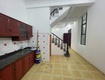 Nhà Tâm Huyết Mỹ Đình 42m   5 tầng   Sát ngay đường quy hoạch sau...