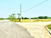 KQH Nam Châu Phú Đa   giá chỉ 9xxtr   mặt tiền Hồ Đắc Đệ 