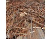 Cập nhập giá mua phế liệu hàng tháng 