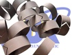 Ptfe trong sealing   nguyên lý kỹ thuật 0938225267 