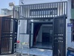 Nhà mới sc ngay trường thcs nguyễn quốc phú dx14 tân vĩnh hiệp, bình dương 920tr 