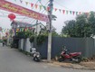 Bán đất thuận an 50m, nhỉnh 5 tỷ, ô tô tải tránh, dừng đỗ ngày đêm. 