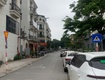 Bán đât 80m  mặt tiền 5m lô góc 3 mặt thoáng ,giá nhỉnh 7 sát học viện...