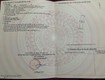 Cực phẩm   4 tầng vân trì   vân nội   mặt phố ô tô...