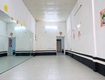 Nhà cũ 59m2 tạ quang bửu p3q8 p.chánh hưng 