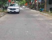 Bán đất bầu gia thượng 3, ngang 5.5m, 100m2, gần cách mạng tháng 8, giá 5.2 tỷ 