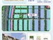Chỉ cách tp.hcm 30 phút   chạm tay vào cuộc sống xanh 