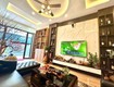 Hiếm đẹp  bán nhà mặt phố thụy khuê, 70m2, 7 tầng thang máy, mặt tiền 4.2m, giá...