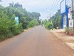20m mặt tiền đường nhựa   gần kcn long khánh, đn, giá chỉ 980tr/sổ 