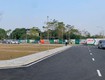 Tiết lộ lô đất 100m2 gần đại học quốc gia, khu vực trung tâm hòa lạc 