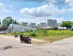 Bán đất mặt tiền đường 32   long thạnh mỹ   vị trí đẹp gần vinhomes...