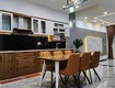 Bán nhà diệp minh châu hòa xuân, 3 tầng, 100m2, đường 7.5m, giá 9.9 tỷ 