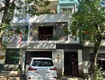 Cho thuê nhà mặt đường   kđg tứ hiệp, thanh trì 