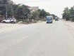 Bán nhanh quỹ đất đẹp phú cát sát ql21, ô tô tránh, giá đầu tư...