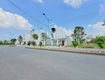 Bán nền đẹp trục chính d1 số 177   kdc hồng loan  không vướng cống, tụ...