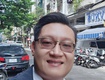 Nhà xây chdv   khách sạn mặt tiền khu 307 bàu cát, tân bình: 133m , 2...