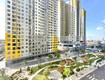 Chung cư bcons city   tháp emerald 
