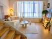 Studio Sun Urban City giá chỉ 1,3 tỷ   dòng tiền cho thuê 8 10 triệu/tháng 