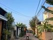 Bán nhà mới hoàn thiện   dọn vào ở ngay 