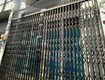 Bán nhà chính chủ   hẻm kênh tân hóa, phú trung, tân phú 