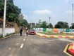 Trung tâm hòa lạc, ngay ngã tư vai réo, gần ql21a, diện tích đa dạng, đường đẹp, ngõ...